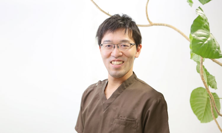 山岸 歯科 医院